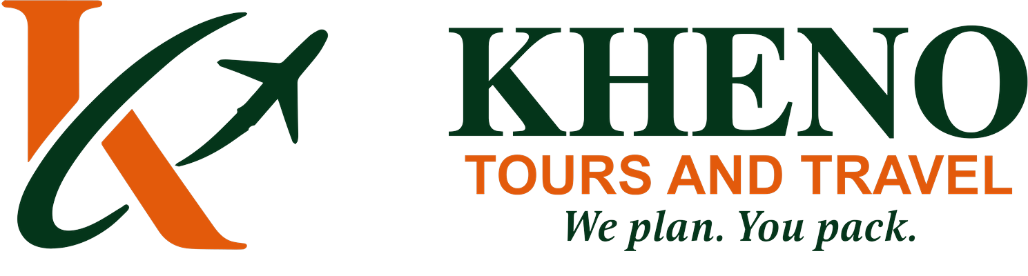 Kheno Tours and Travel