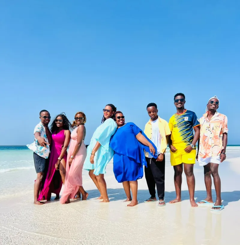 Travel and enjoy with khenotoursandtravels