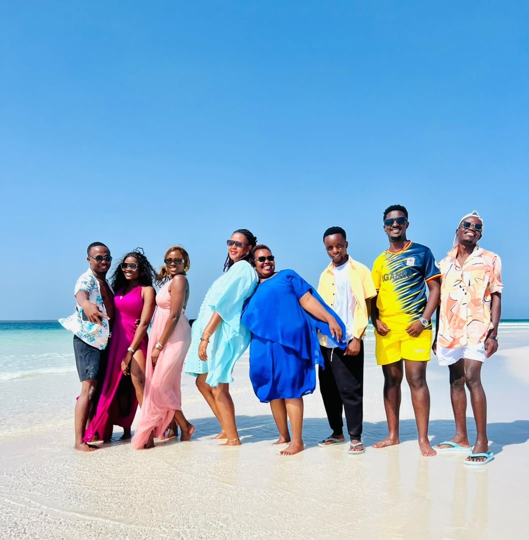Travel and enjoy with khenotoursandtravels