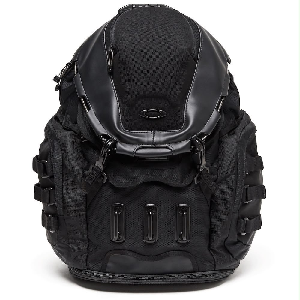 Travel Backpack - Oakley kitchen sink (34L)